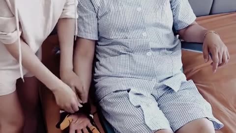 caregiver | elderly care #home #elderlycareservices #caregivertips