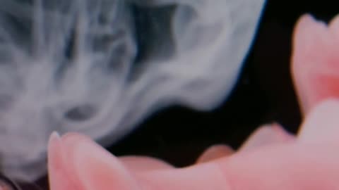 Daily Horoscope | Aquarius 🌟