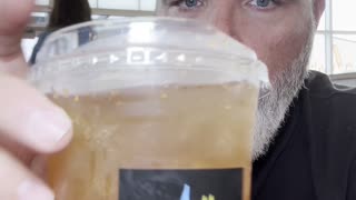 Eat, Ride, Repeat: Oklahoma State Fair Food Review 2025 (Part 1)