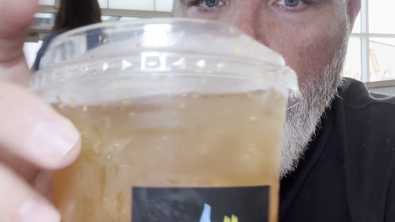 Eat, Ride, Repeat: Oklahoma State Fair Food Review 2025 (Part 1)