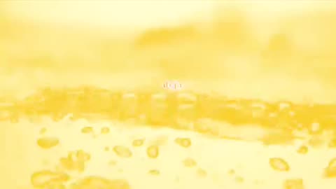 DIOXIDO DE CLORO