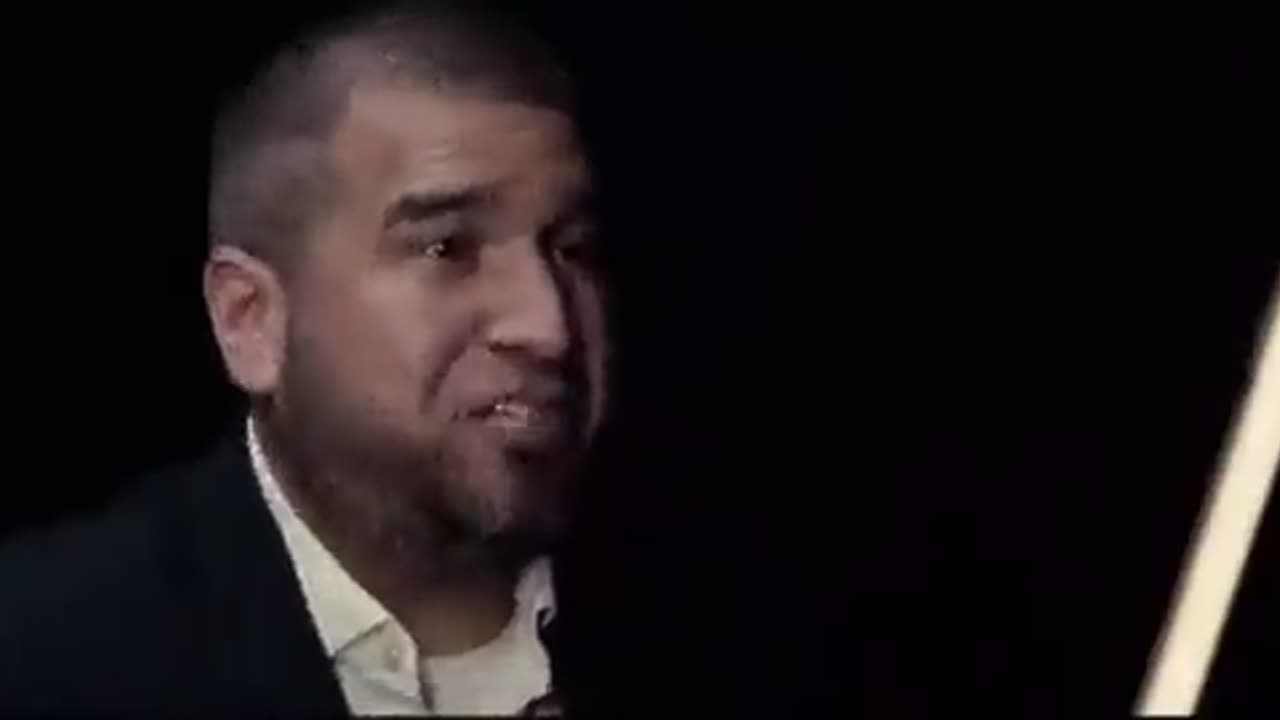 CPS CHILD TRAFFICKING EXPLAINED IN A 2m CLIP!