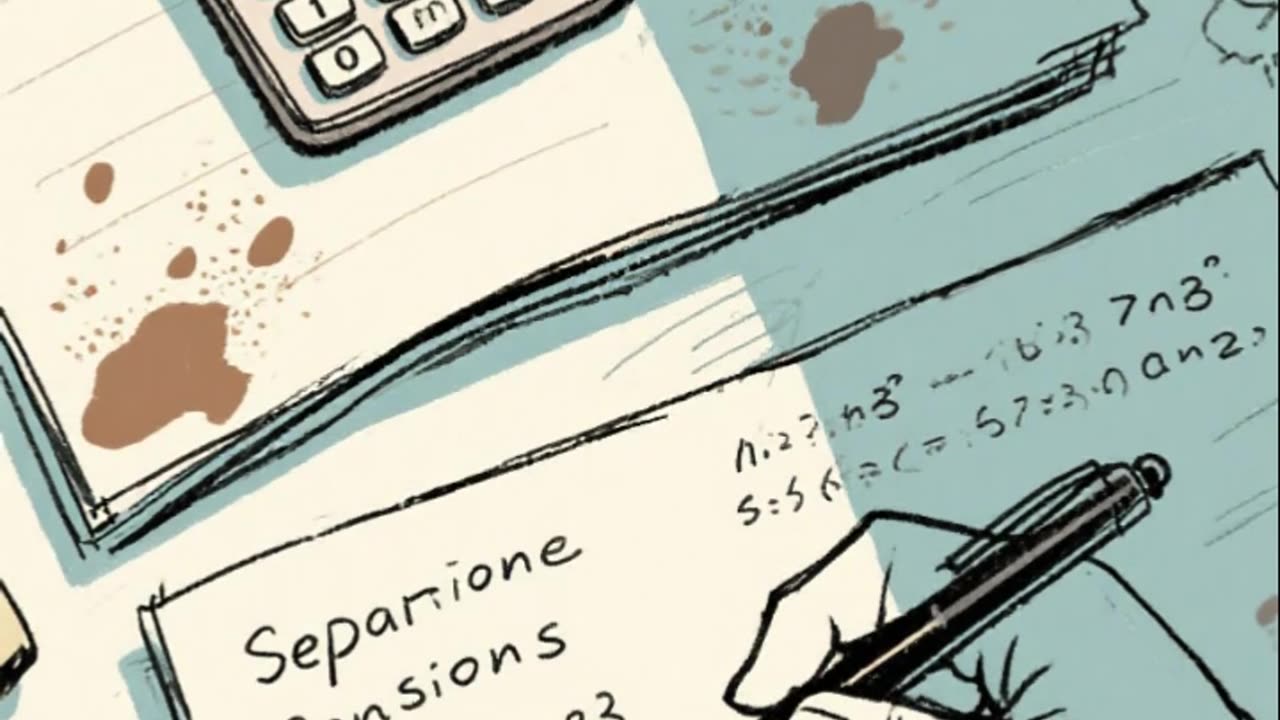 Boost Your CVR in 30 Seconds (2025) 6 Quick Wins