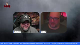 Random Rolls Chat - Even we have no clue what we will talk about?