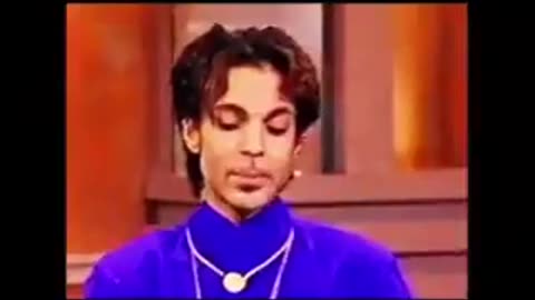 BREAKING FREE FROM THE MATRIX