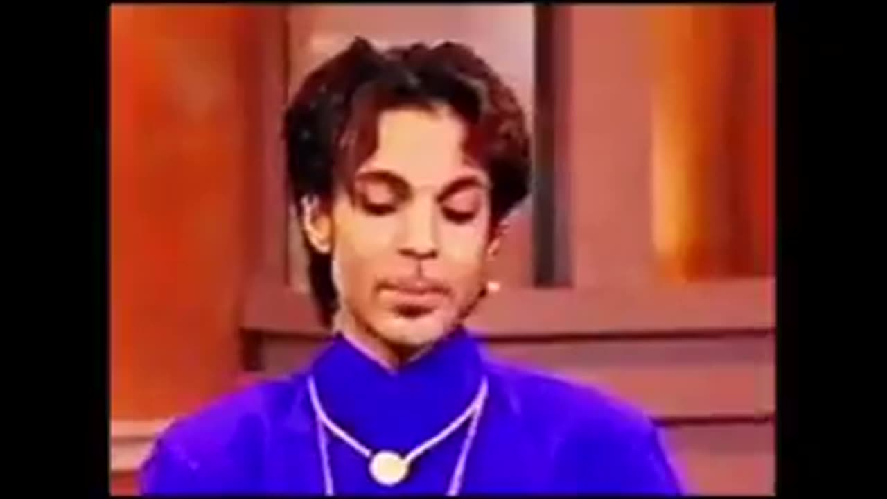 BREAKING FREE FROM THE MATRIX