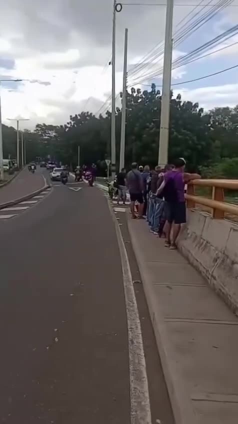 ASESINATO EN CÚCUTA