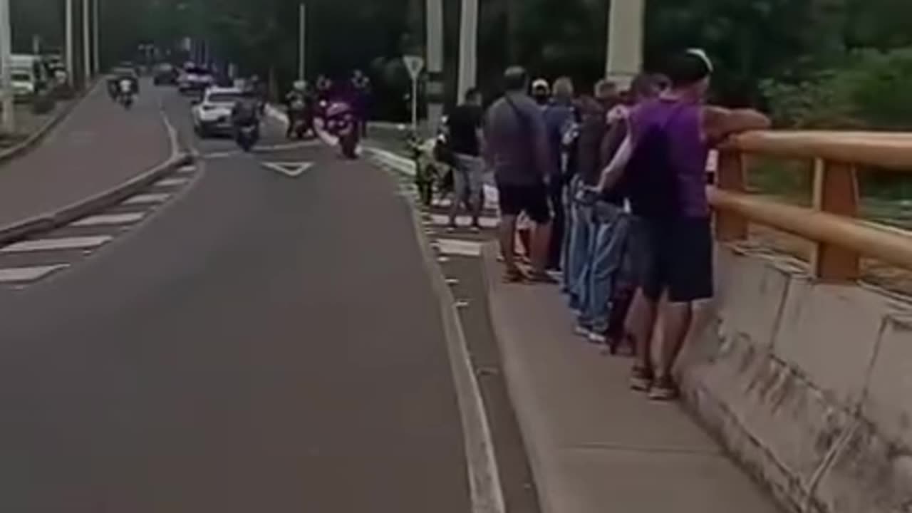 ASESINATO EN CÚCUTA