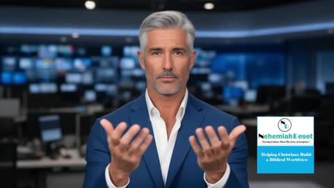 Unlocking Your Potential: A Guide to Christian Sanctification - Part 1