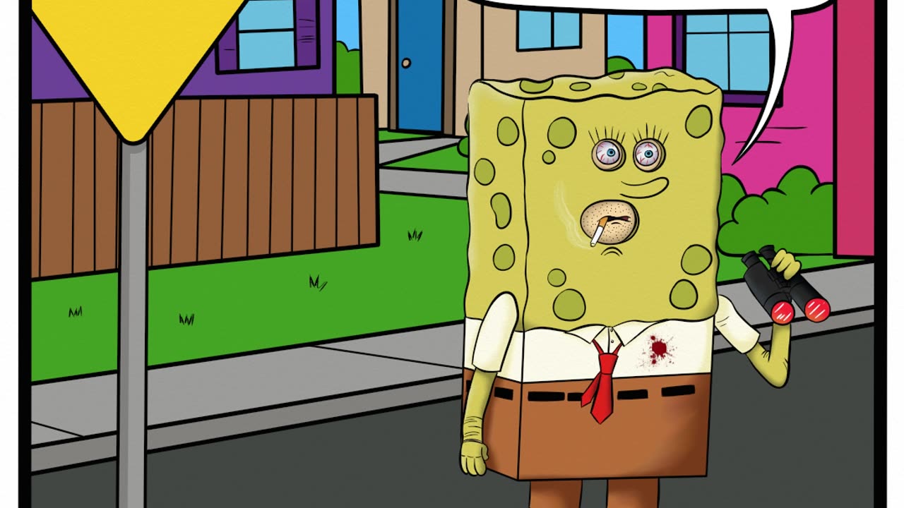 Gary: Origins