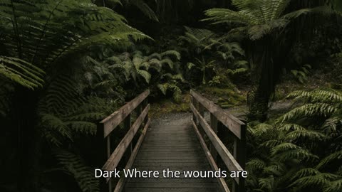 Dark V2