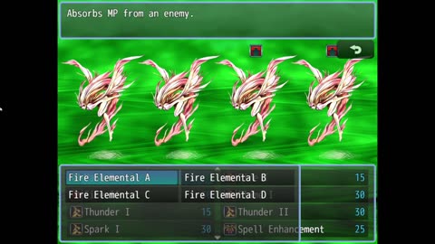 Let's Play Corporal Corrections: Model Employee Run: Part 3