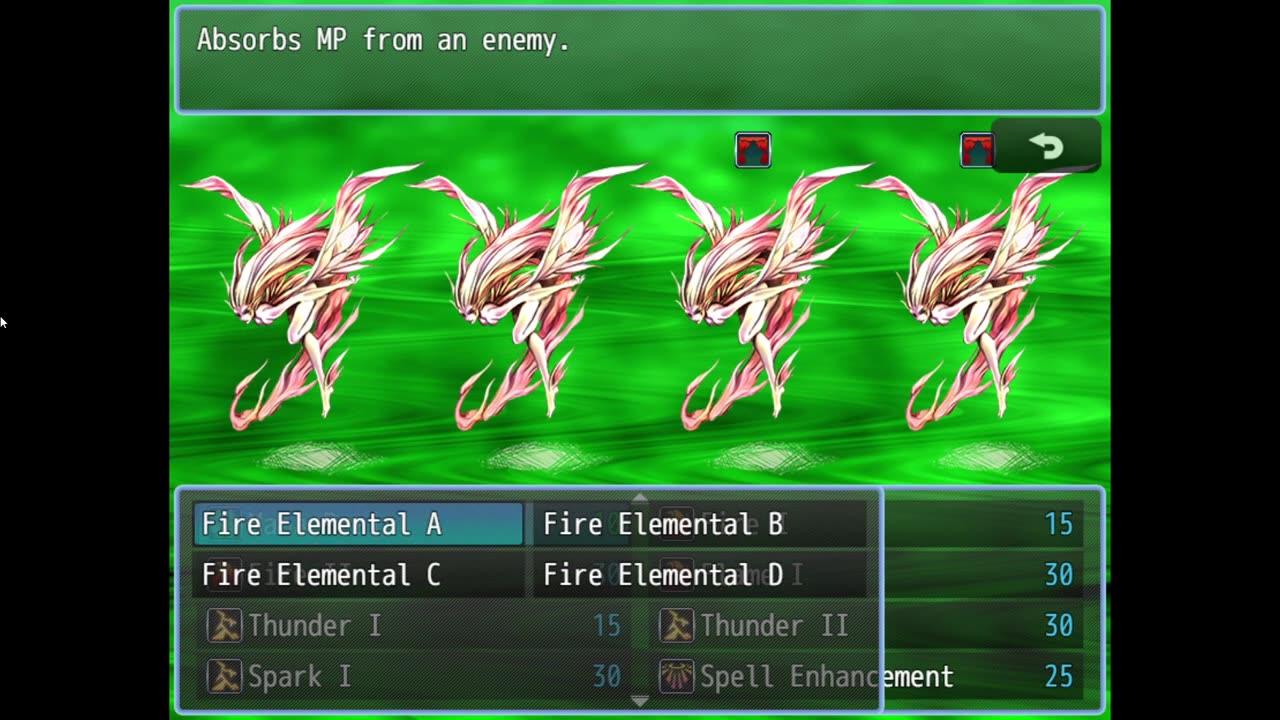 Let's Play Corporal Corrections: Model Employee Run: Part 3