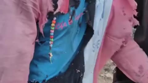 News video