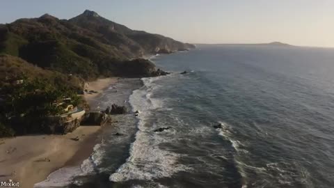 Daily Dose Of Internet