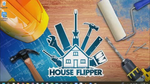 House Flipper Review