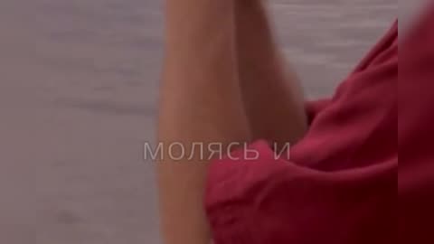 Монастырь Кушелэука