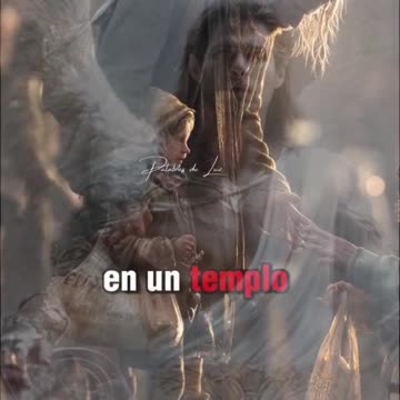 REFLEXIÓN 💫 🤍 🙏 ❤️ ♥️ 💕 💫 🤍 🙏 ❤️ ♥️ 💕