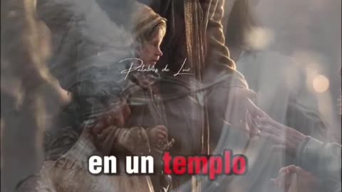 REFLEXIÓN 💫 🤍 🙏 ❤️ ♥️ 💕 💫 🤍 🙏 ❤️ ♥️ 💕