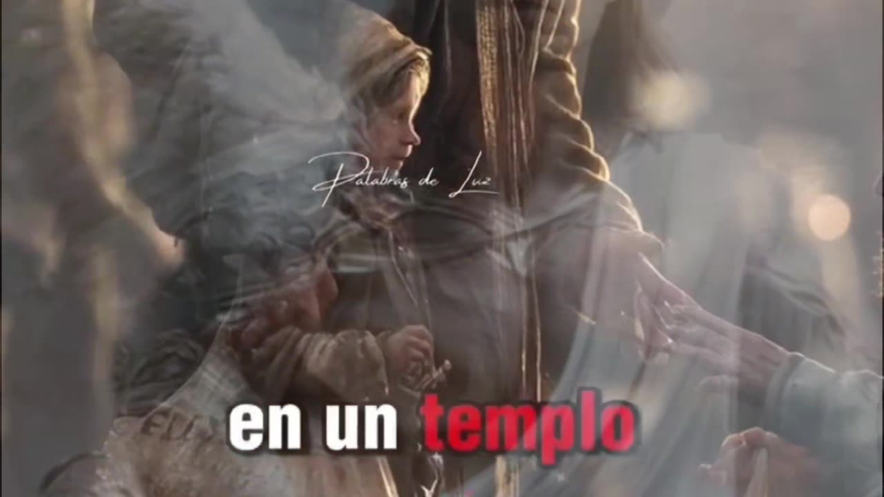 REFLEXIÓN 💫 🤍 🙏 ❤️ ♥️ 💕 💫 🤍 🙏 ❤️ ♥️ 💕