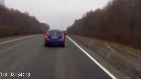 😂 Unbelievable! Average Moment in Eastern Europe | FunFM