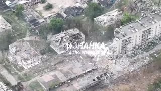 🎯💥 Ukraine Russia War | Russian POV Strikes Ukrainian Positions with FAB-3000 & LMUR | RCF