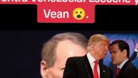 Moises Leandro Ampudia ESTA CLASE