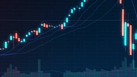 How to succeed in the crypto market. #money #wealth #crypto #shorts #reels