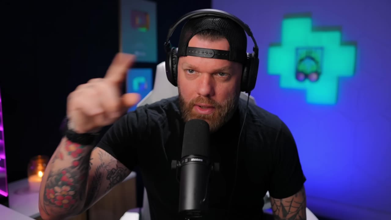 Nouvelles observations d'OVNI et messages étranges dans le CIEL ! 👀