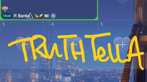 THE PETTY REACTION 3RD SHIFT SAYS ROACH IS SCARED TO LINE HER