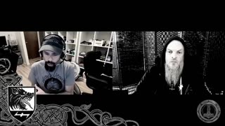 Severe Mental Retardation Is A Viral Disease & Is Real! (Part 1)
