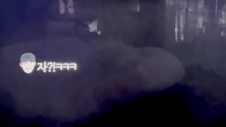 bts jungkook kpop jimin 2025