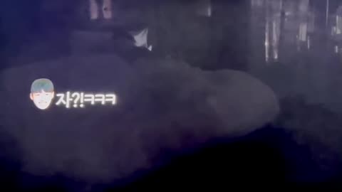 bts jungkook kpop jimin 2025