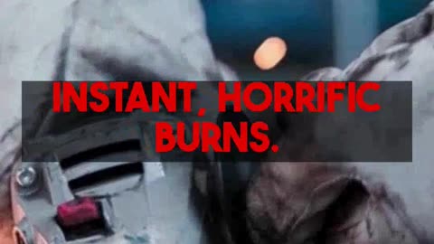 Analyzing Arc Flash Dangers and Insurance Implications