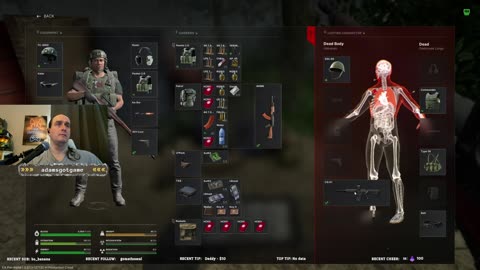 GZW Hardcore Sniper Aim - KovaaKs 532hrs