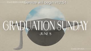 Testing Time by Pastor Darlene Bishop Driscoll | Wednesday Night Service | 5-28-25