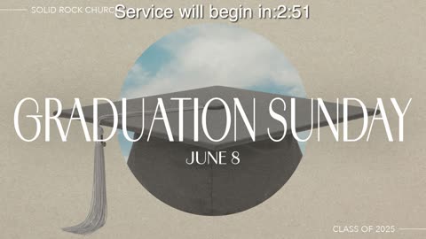 Testing Time by Pastor Darlene Bishop Driscoll | Wednesday Night Service | 5-28-25
