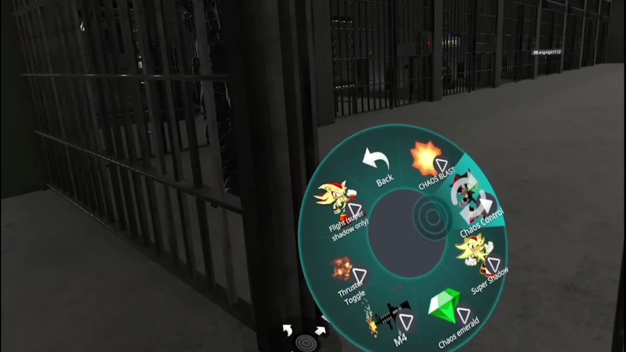 helping angelgirl112 out p2