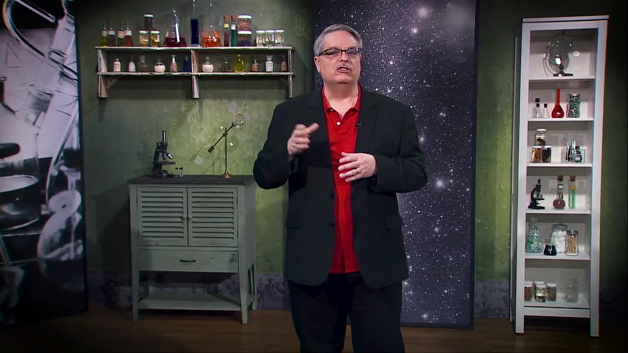 10-Nutrition’s All About You—and Your Gut Biome