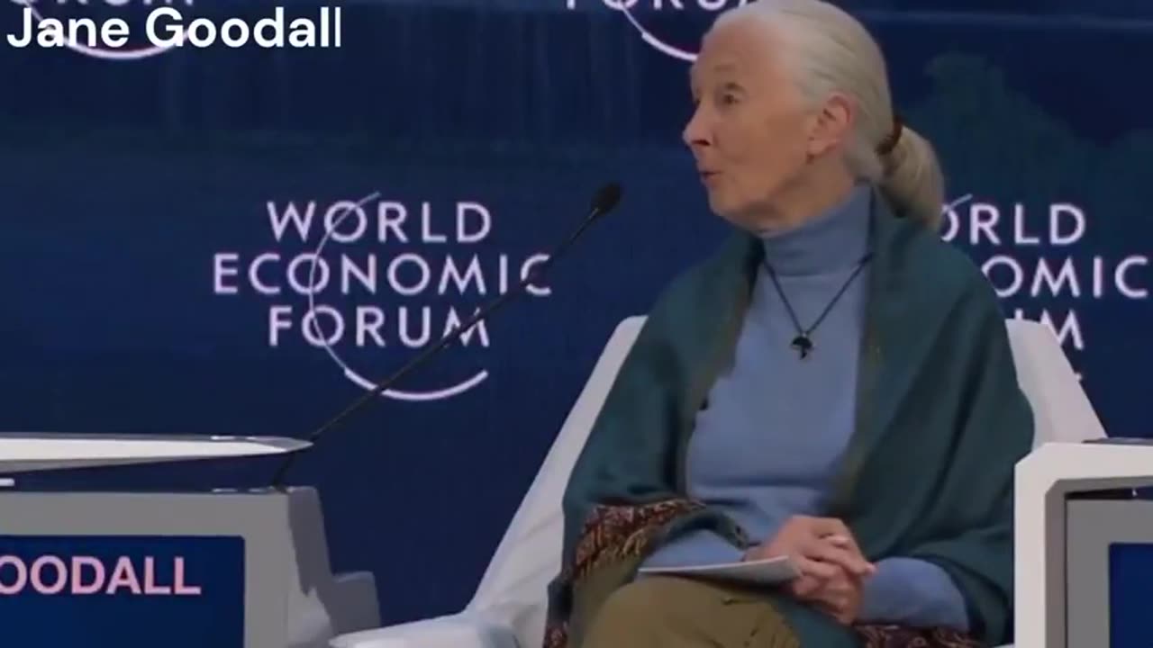 reducing the human population