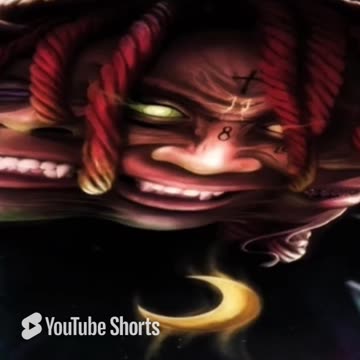 Trippie Redd - 66 (Solo Verse) (432 Hertz) (2019) Youtube Shorts