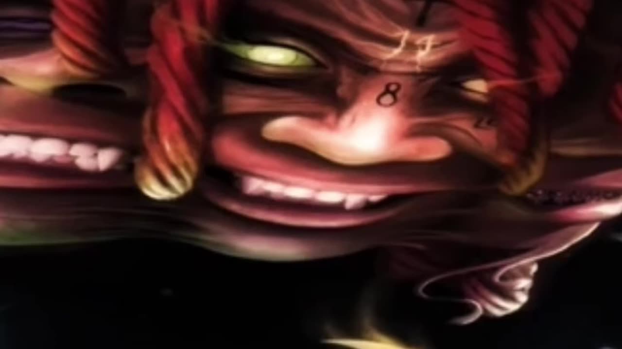 Trippie Redd - 66 (Solo Verse) (432 Hertz) (2019) Youtube Shorts