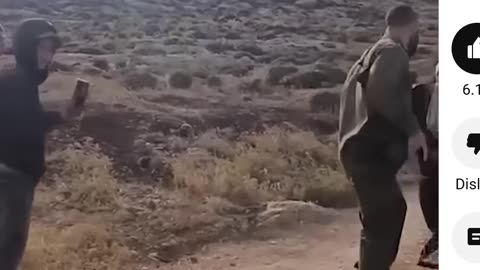 PALESTINE