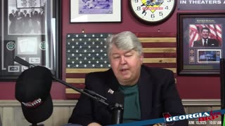Voice of Rural America - REPLAY - June 10, 2025