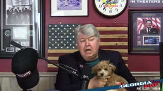Voice of Rural America - REPLAY - June 10, 2025
