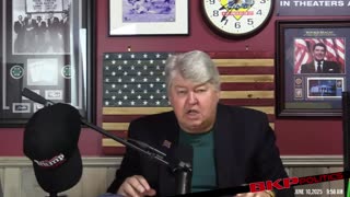 Voice of Rural America - REPLAY - June 10, 2025