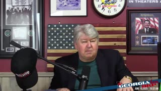 Voice of Rural America - REPLAY - June 10, 2025