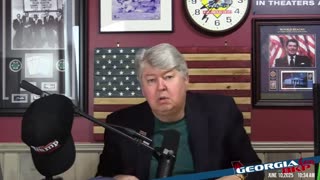 Voice of Rural America - REPLAY - June 10, 2025