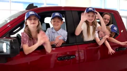 Voice of Rural America - REPLAY - June 10, 2025