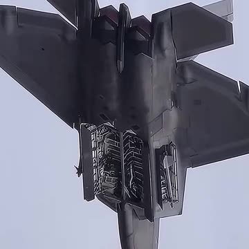 Dan Scavino Jr.🇺🇸🦅 -#Trump #Dan #Scavino #F15 #fighter #Jet